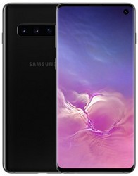 Замена экрана на телефоне Samsung Galaxy S10 в Екатеринбурге